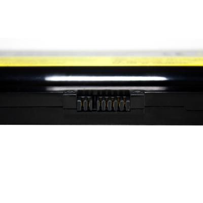 Аккумулятор для ноутбука LENOVO G580 Series (L11L6F01) 11.1V 5200mAh PowerPlant (NB00000276) (NB00000276) | Зображення 2