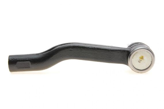 Наконечник тяги рульової L Toyota Avensis 08-18 22-10129 | Зображення 4