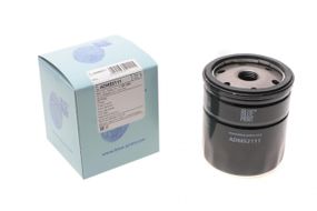 Фільтр масляний Ford Focus Transit 1.0-2.3 82- ADM52111