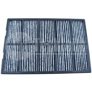 Фильтр салона угольный Mercedes Benz Sprinter W906 06-18/ VW Crafter 06-14, AutoTechteile, 100 8350, PU1234E