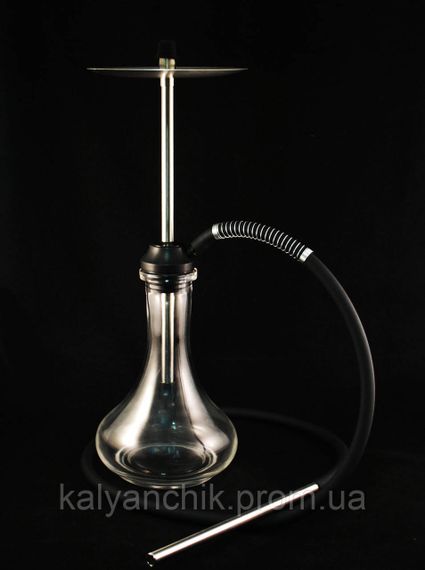 Кальян Sunstick