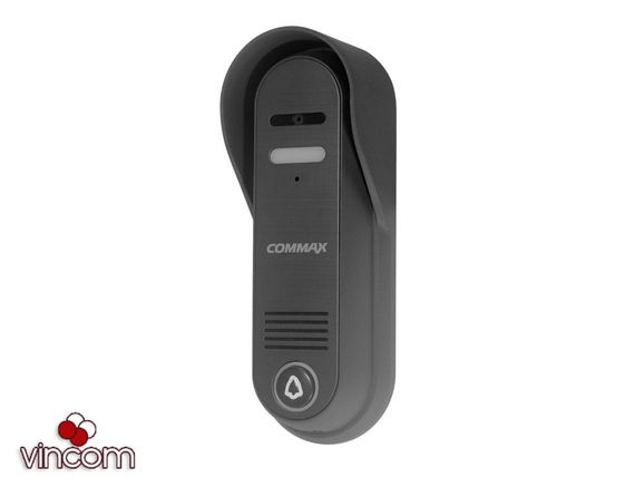 Видеопанель Commax DRC-4CPN3 | Зображення 2