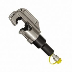 Пресс гидравлический (головка стационарная) ПГ-500 (16-500) Ny95503723