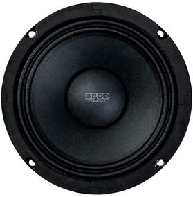 Естрадна акустика EDGE EDPRO6E-E8