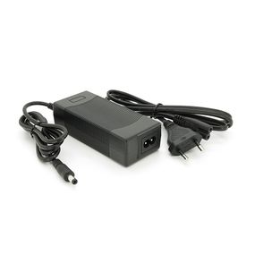 Зарядний пристрій LiitoKala Lii-126300 для Li-Ion акумуляторів 12.6V 3A, роз'єм 5.5*2.5 мм.