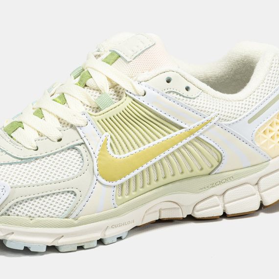 Кросівки Zoom Vomero 5 весна / літо / осінь 2334 | Зображення 8