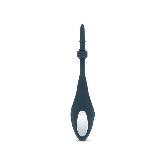Ерекційне кільце Boners Adjustable Cockring | Зображення 3