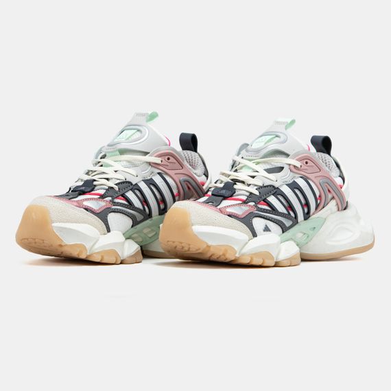 Кросівки Ad Vento XLG весна / літо / осінь 2131 41