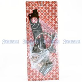 Прокладки турбины компл. Skoda Octavia / VW Passat 1.8 TSI 07-, Elring, 261.160,