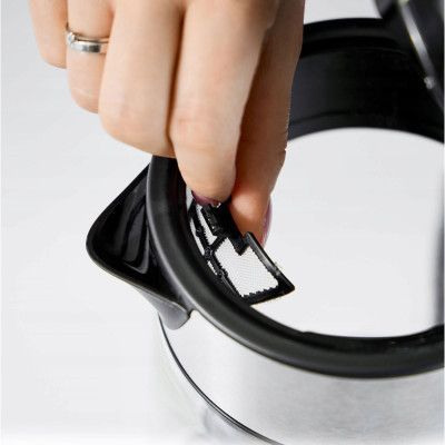 Электрочайник MPM MCZ-116 | Зображення 4