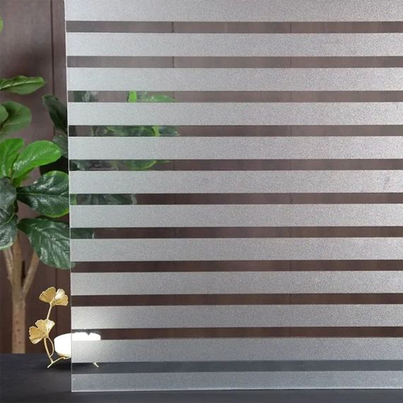 Плівка віконна 600*10000мм (D) SW-00002154 | Зображення 4