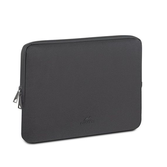 Чохол для ноутбука 14" Rivaсase 8114 (Black) ECO