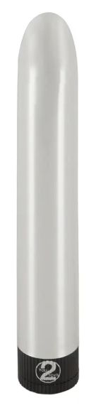 Вибронабор SURPRISE Sex Aura | Зображення 3