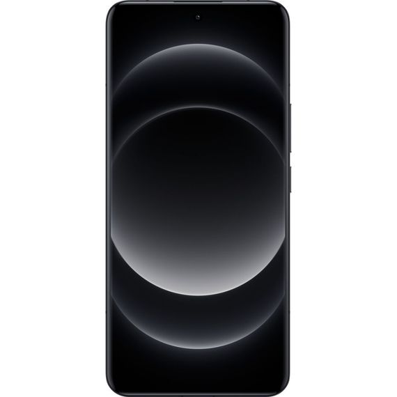 Мобільний телефон Xiaomi 14 Ultra 16/512GB Black (1033208) | Зображення 1