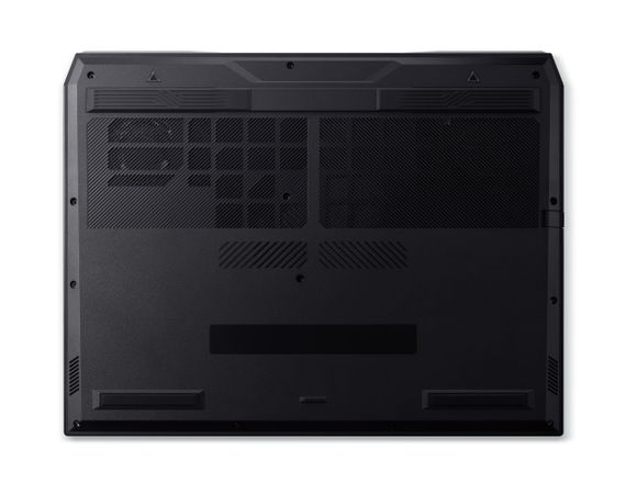 Ноутбук Acer Predator Helios Neo 18 PHN18-71 18' WUXGA, Intel i9-14900HX, 32GB, F1TB, NVD4060-8, Lin (NH.QS0EU.001) | Зображення 5