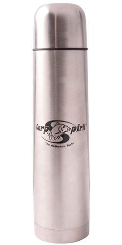Термос Capr Spirit STAINLESS THERMOS 1L