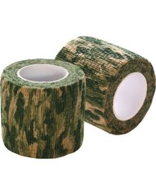 Лента маскировочная KOMBAT UK Stealth tape