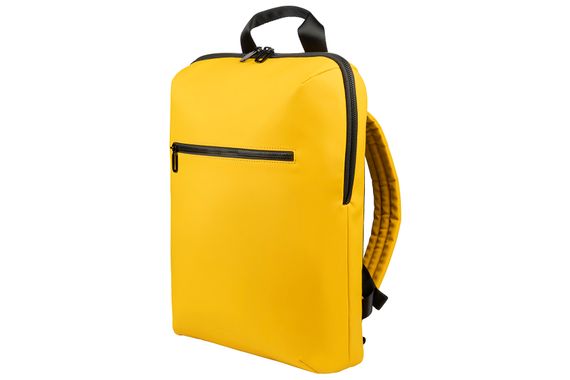 Рюкзак Tucano Gommo для ноутбука 15&quot;/16&quot; BKGOM15-Y