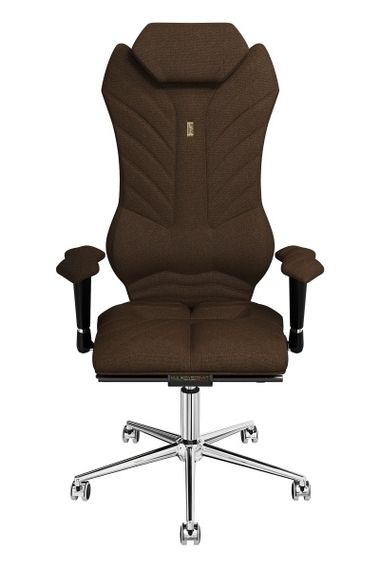 Кресло Kulik System Monarch (ID 0206) | Зображення 8