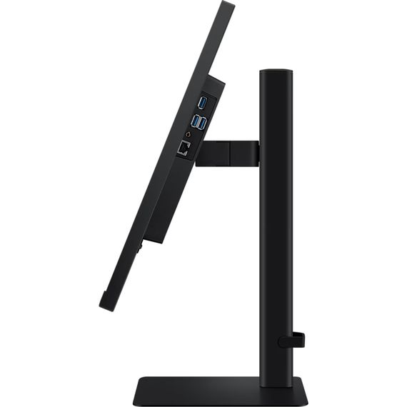 Монітор Samsung LS27D604UAIXCI | Зображення 5