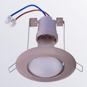 Точечный светильник Ring 63 A PN