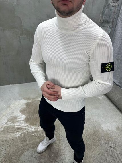 Светр | Зображення 1
