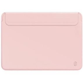 Чехол WIWU Air Skin Pro II 13.3" Рожевий
