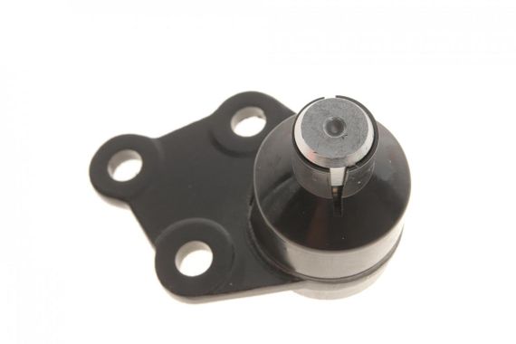 Опора кульова передня Mercedes Benz Vito W639 03- 24578 | Зображення 4