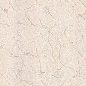 Обои виниловые на флизелиновой основе SINTRA Mega Color 683132 (1,06х10,05м)