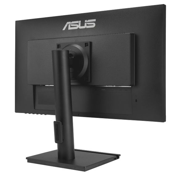 Монітор Asus 23.8&quot; VA24DQFS D-Sub 90LM0540-B01370 | Зображення 6