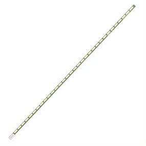 LED підсвітка TV 22" HC216EXE A5 7020 32PKG LC21911001A VER0.5 1шт.