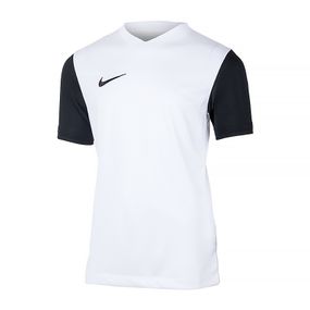 Футболка Nike Y NK DF TIEMPO PREM II JSY SS