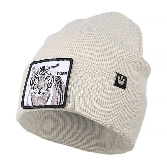 Шапка Goorin Bros Hot Tiger
