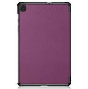 Чехол Primolux Slim для планшета Samsung Galaxy Tab S6 Lite 10.4" 2022 (SM-P613 / SM-P619) - Purple