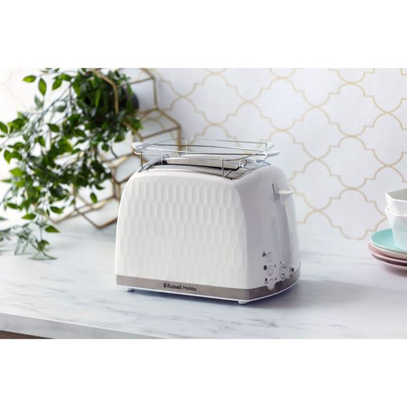 Тостер Russell Hobbs 26060-56 | Зображення 6