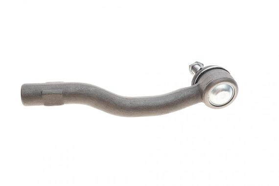 Наконечник тяги рульової L Toyota Camry 01-11 22-10131 | Зображення 2