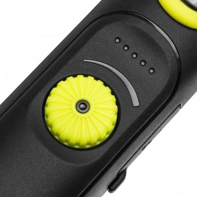 Фонарь Mactronic RoundBEAM (1000 Lm) Magnetic USB Rechargeable (PWL0071) (DAS301670) | Зображення 8