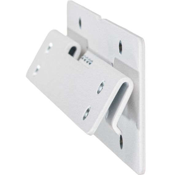 Кріплення Poly X52 Adapter Bracket for Studio X50 Wall or VESA Mount | Зображення 2