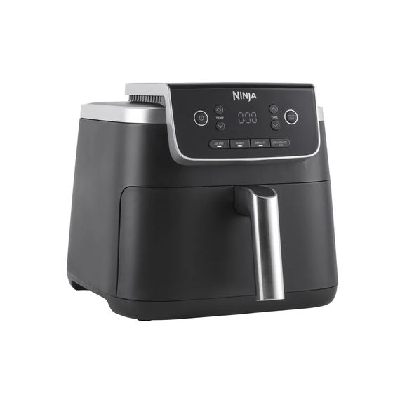 Мультипіч Ninja Air Fryer Pro (AF140EU) | Зображення 1