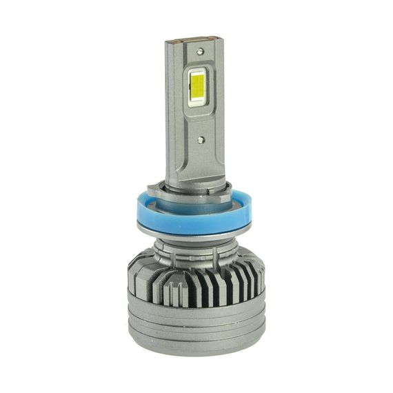 Світлодіодна лампа Nextone Led L4 H11 5500K (1 лампа)