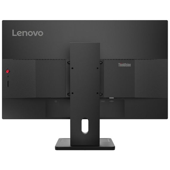 Монітор Lenovo E24-30 (63EDMAT2UA) | Зображення 3