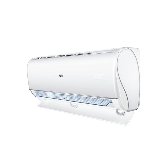 Кондиционер Haier AS50S2SJ1FA-3/1U50JECFRA-3 | Зображення 4