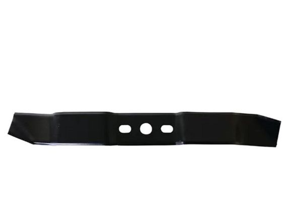 Ніж для газонокосарки AL-KO 46 см для Classic, Comfort, Highline (440125)