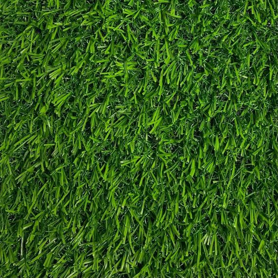 Штучна трава EcoGrass SD-20 | Зображення 3