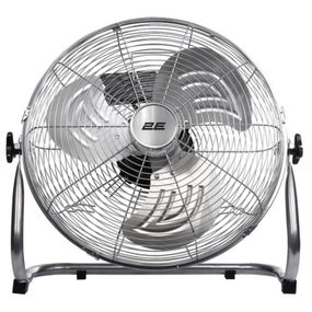 Вентилятор 2E 2E-IF45C