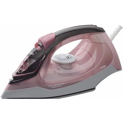 Утюг Mesko MS 5028 (UA-01)