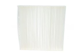 Фильтр салона Suzuki Ignis III 16- Jimny 18- AH755