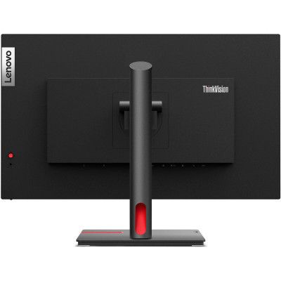 Монитор Lenovo T27i-30 (63A4MAT1UA) | Зображення 6
