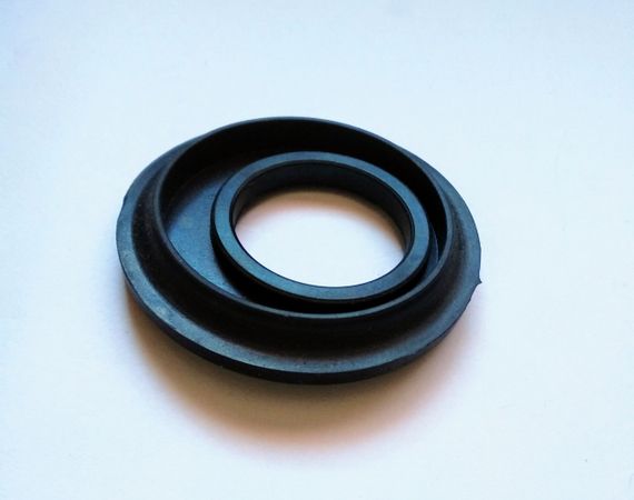 Прокладка для бойлера Gorenje оригинал (Италия) | Зображення 4