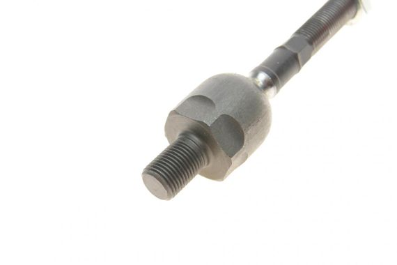 Тяга рульова Volvo S60 S80 V70 XC70 XC90 97-10 24-13308 | Зображення 1